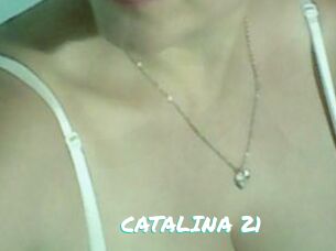 CATALINA_21