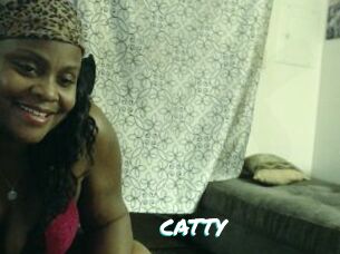 CATTY