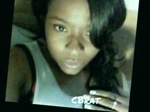 CBrat
