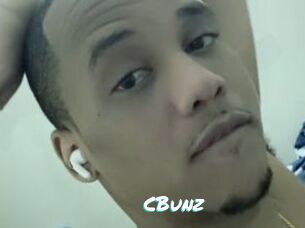 CBunz