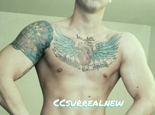 CCsurrealnew