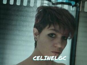 CELINELGC Free Sites X