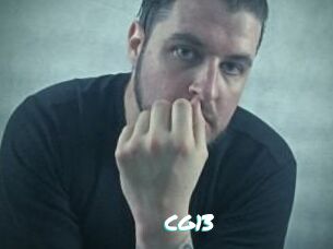 CG13