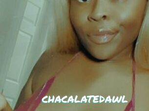 CHACALATEDAWL Free Sites X