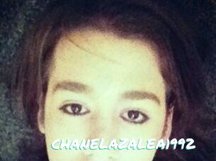 CHANEL_AZALEA_1992