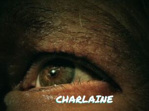 CHARLAINE