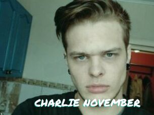 CHARLIE_NOVEMBER