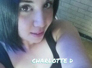 CHARLOTTE_D