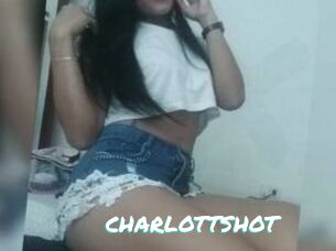 CHARLOTTSHOT