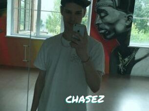 CHASE_Z
