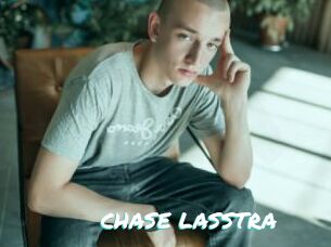CHASE_LASSTRA