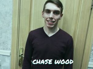 CHASE_WOOD