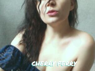 CHERRY_PERRY