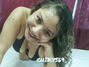 CHIKYS69