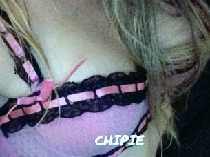 CHIPIE