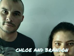 CHLOE_AND_BRANDON