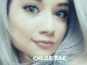 CHLOE_BAE