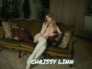 CHRISSY_LINN