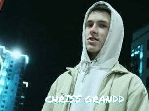 CHRISS_GRANDD