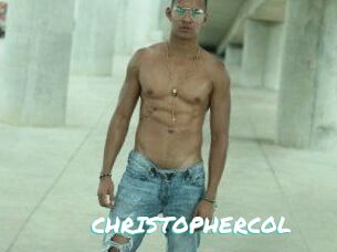 CHRISTOPHER_COL
