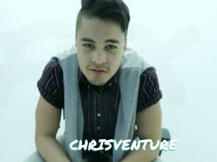 CHRISVENTURE