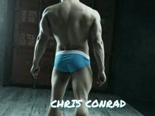 CHRIS_CONRAD