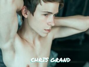 CHRIS_GRAND
