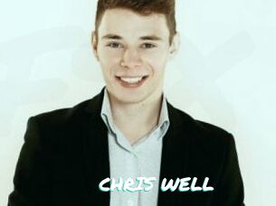 CHRIS_WELL