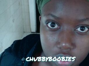 CHUBBYBOOBIES