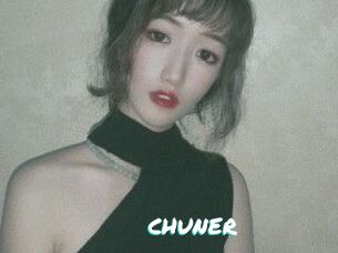 CHUNER