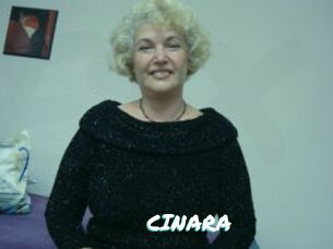 CINARA