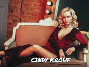 CINDY_KROUF