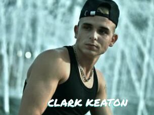 CLARK_KEATON