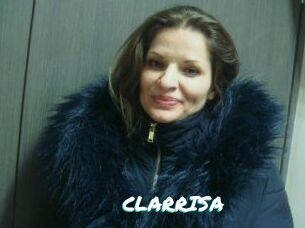 CLARRISA