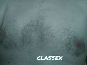 CLASSEX