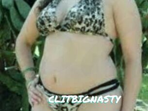CLITBIGNASTY