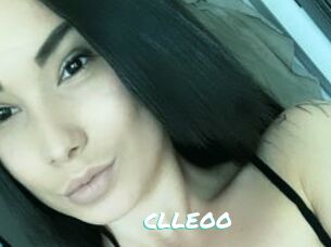 CLLEOO