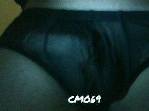 CMO69