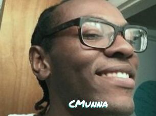 CMunna