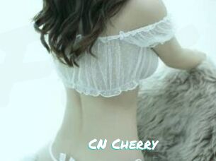 CN_Cherry