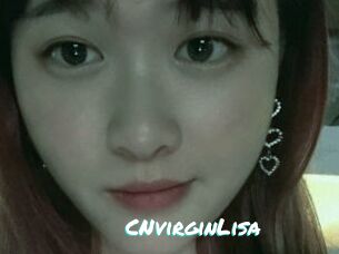 CNvirginLisa
