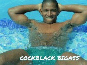 COCKBLACK_BIGASS