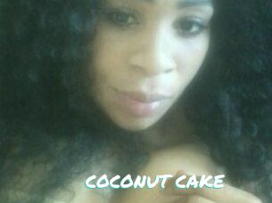 COCONUT_CAKE