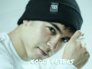 CODDY_PETERS
