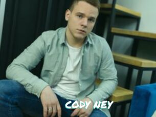 CODY_NEY