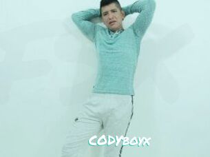 CODYboyx