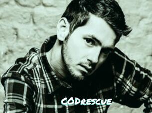 CODrescue