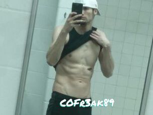 COFr3ak89