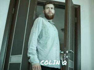 COLIN_Q
