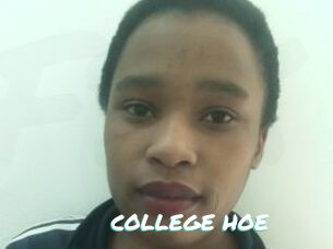 COLLEGE_HOE